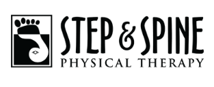 Step & Spine Physical Therapy