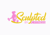 Sculpted by C Fitness