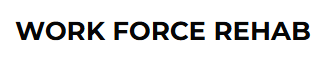 Workforce Rehabilitation