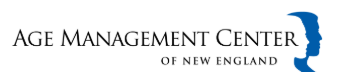 Age Management Center