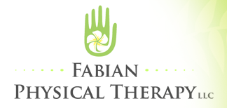 Fabian Physical Therapy