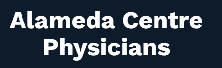 Alameda Centre Physicians