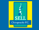 Sell Chiropractic