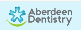 Aberdeen Dentistry
