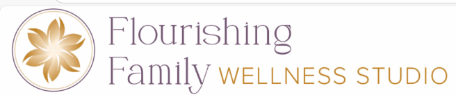 Flourishing Family Chiropractic