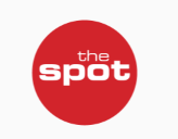 The Spot Bouldering Gym