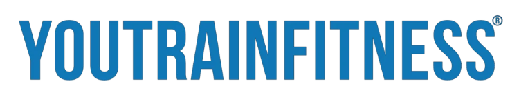 YOUTRAINFITNESS Personal Training
