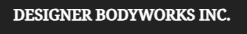 Designer Bodyworks