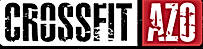 CrossFit Azo