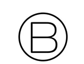 Barefoot Studio