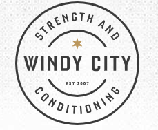 Windy City CrossFit