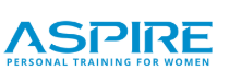 Aspire Personal Training for Women