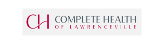Complete Health & Chiropractic