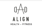 Align Health + Fitness