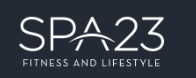 Spa 23 Health Club