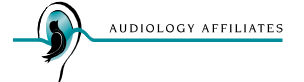 Audiology Affiliates