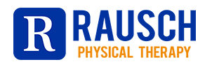 Rausch Physical Therapy