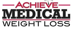 Achieve Medical Weight Loss