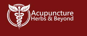 Acupuncture Herbs & Beyond