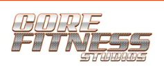 Core Fitness Studios Inc