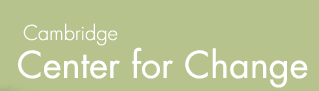 Center For Change