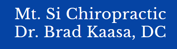 Mt. Si Chiropractic