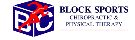 Block Chiropractic