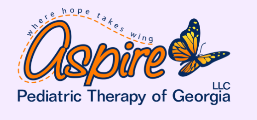 Aspire Pediatric Therapy of Ga