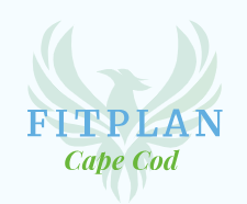 FitPlan Osterville