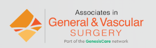 Associates in General & Vascular Surgery