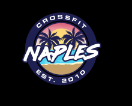 CrossFit Naples