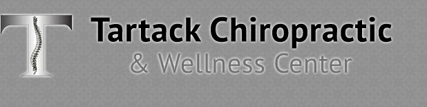 Tartack Chiropractic