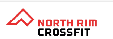 North Rim CrossFit