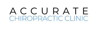 Accurate Chiropractic