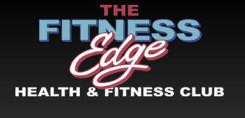 The Fitness Edge