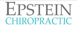 Epstein Chiropractic