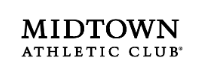 Midtown Athletic Club