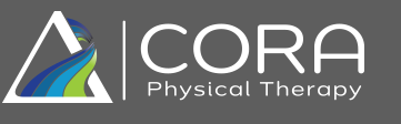 CORA Physical Therapy
