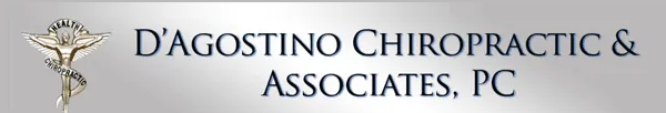 D'Agostino Chiropractic Assoc