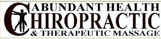 Abundant Health Chiropractic