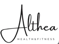 Althea Health & Fitness