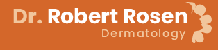 Robert M. Rosen  MD