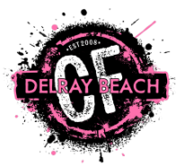 CrossFit Delray Beach