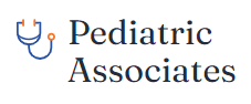 Pediatric Associates