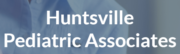 Huntsville Pediatrics Associates