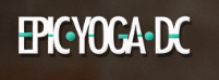 Epic Yoga DC