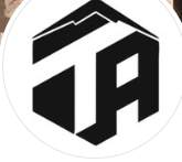 Teton Athletic Club