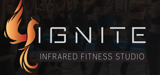 Ignite Fitness Studio