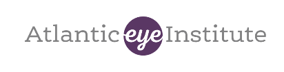 Atlantic Eye Institute