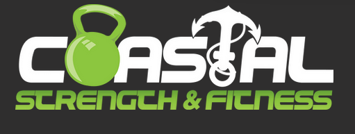 Coastal Strenght and Fitness